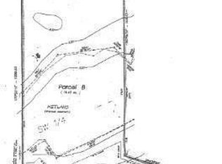 12990 230th St N, Scandia, MN 55073