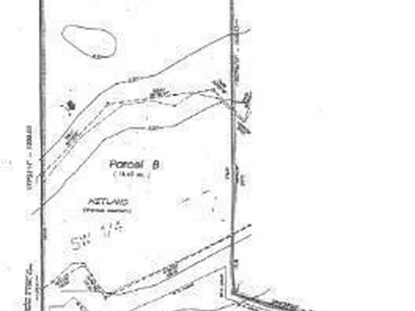 12990 230th St N, Scandia, MN 55073