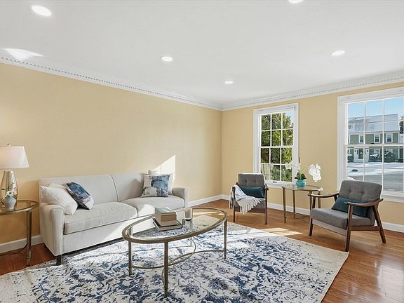 5th image of 15 Jacob Amsden Rd