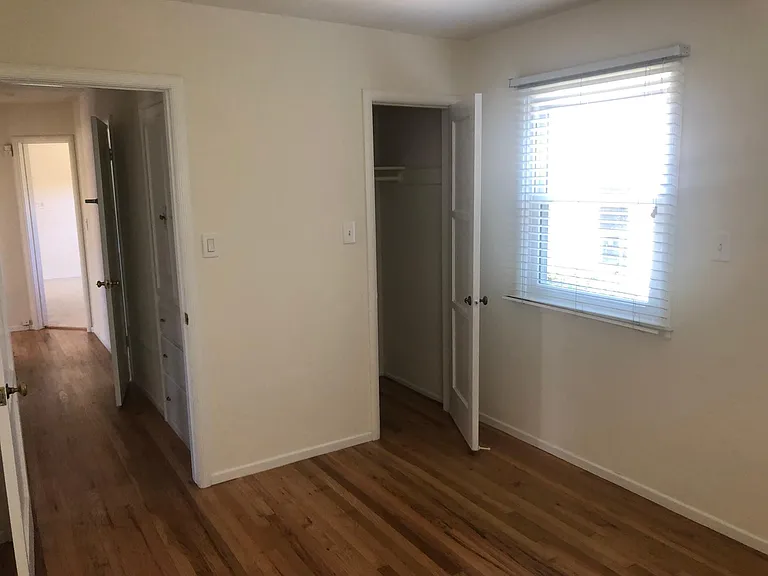 3651 Bayonne Dr — Photo 11