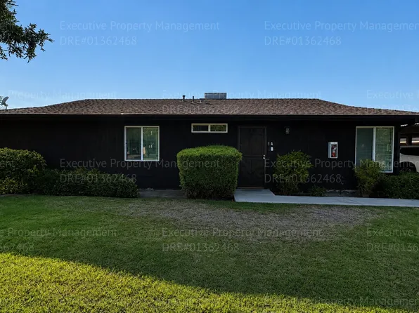 709 Deseret Way, 709 Deseret Way APT A, Bakersfield, CA 93309