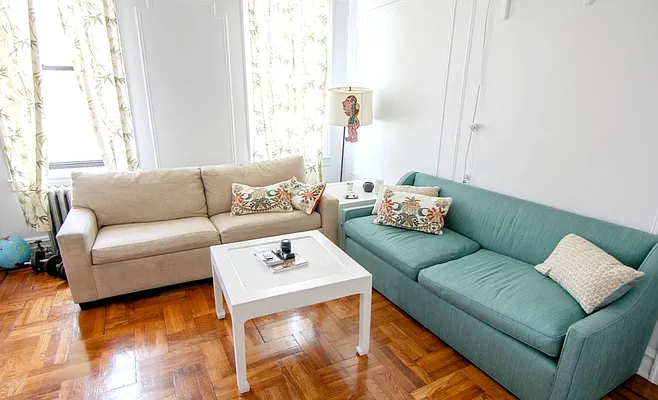 Rented by Brooklyn Property Group LLC | media 7