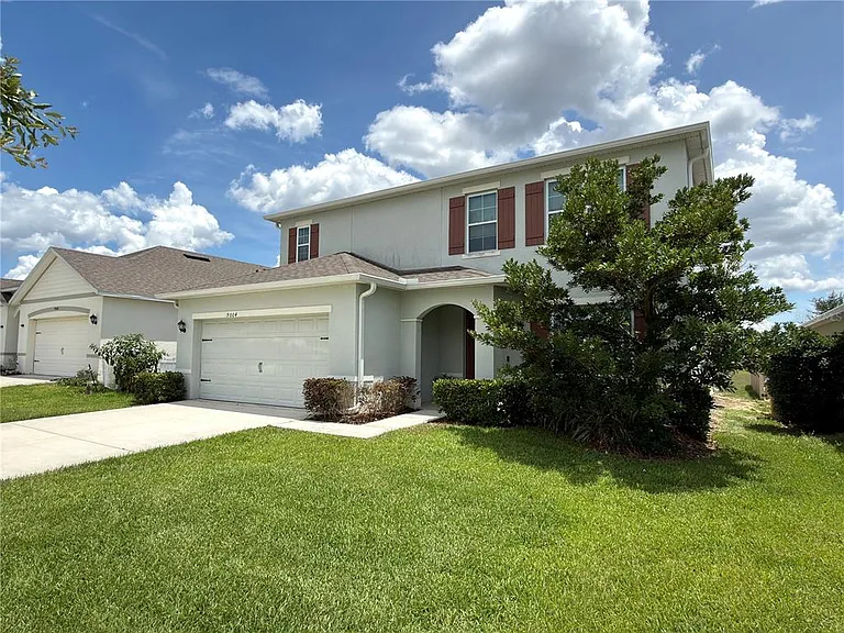 9004 Tuscan Cypress St — Photo 2