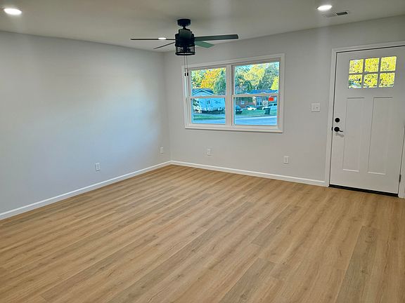 3rd image of 2121 Saint Christopher Dr