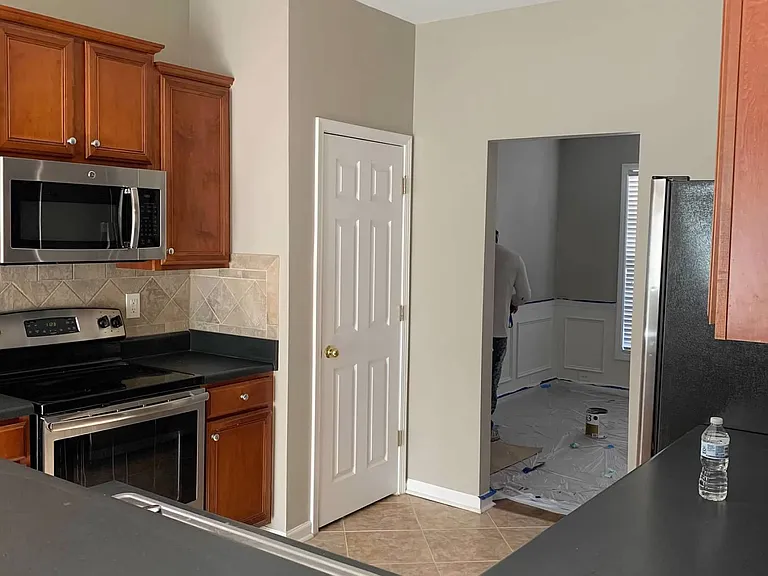 200 Farm Brook Way — Photo 13