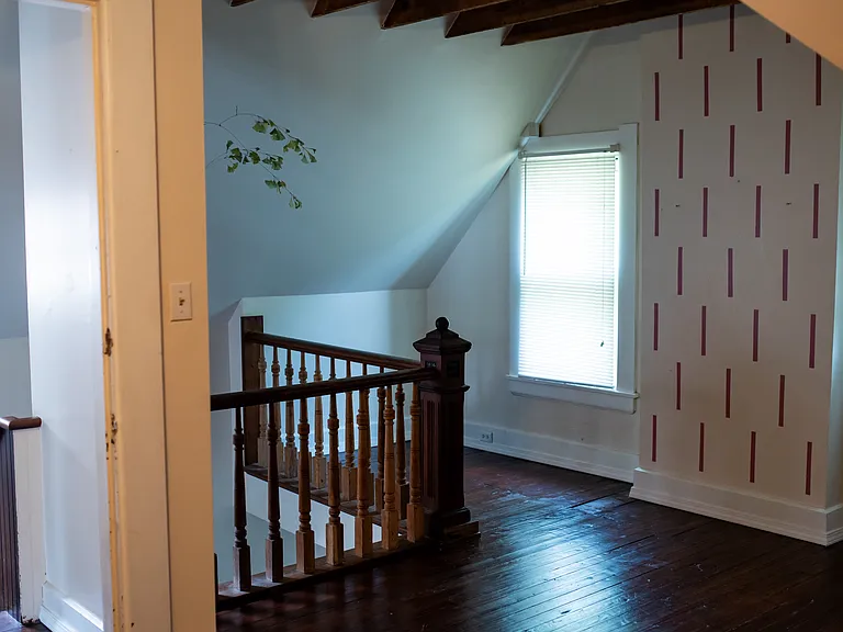 1826 Fairfax Ave #2 — Photo 13