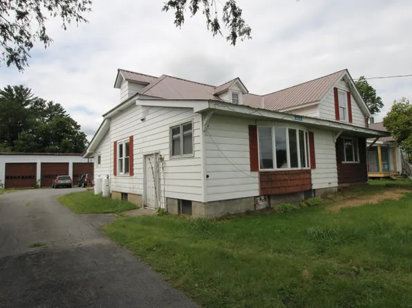 6659 Main St, Westport, NY 12993