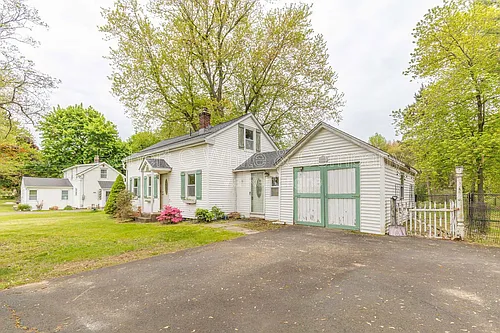 257 Scantic Rd Photo 1