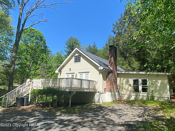 4th image of 225 Birchwood Dr