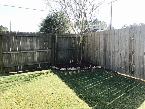 4th image of 6305 Austin Cir