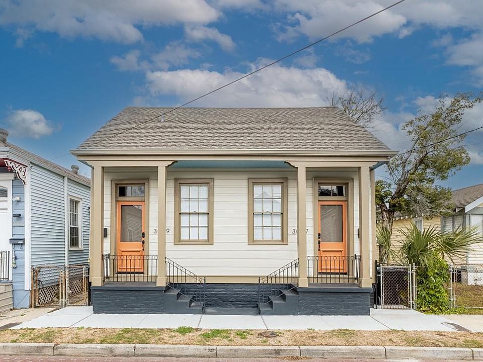 1st image of 3047 Maurepas St