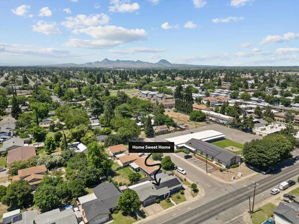 1516 Gray Ave, Yuba City, CA 95991
