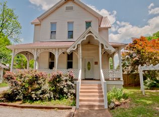 708 3rd Ave SE, Decatur, AL 35601