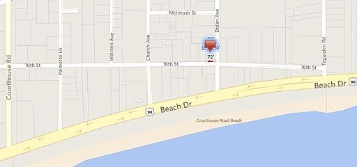 2nd image of 211 Dolan Ave