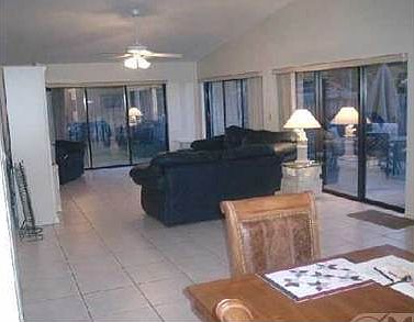 2nd image of 53 Baytree Cir