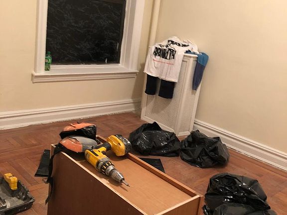 2nd image of 8320 Bay Pkwy APT C14