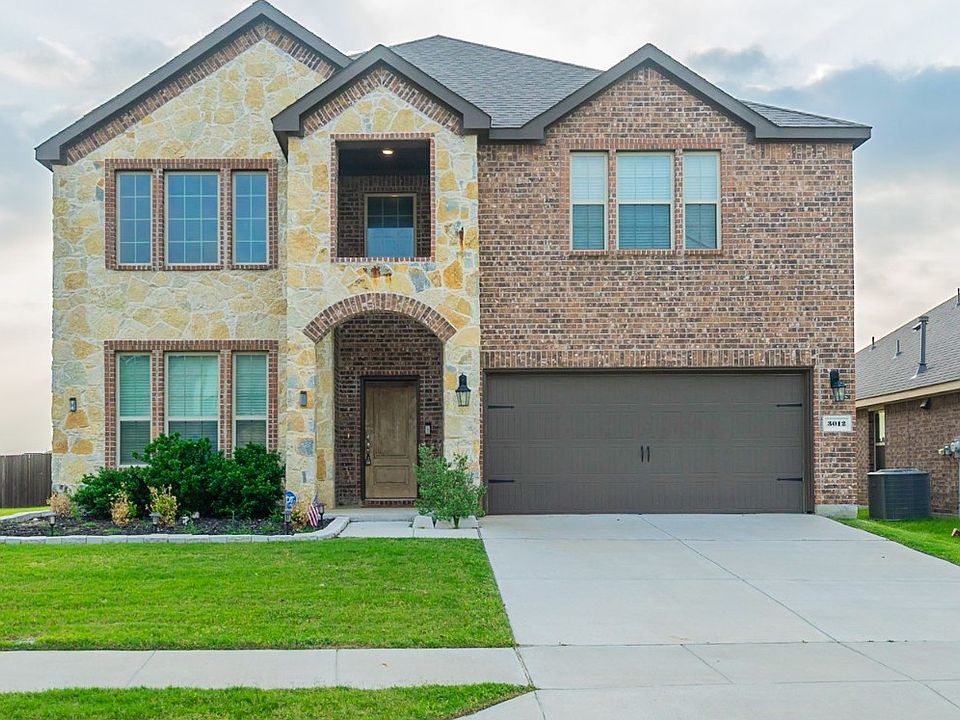 1st image of 3012 Brazos Dr