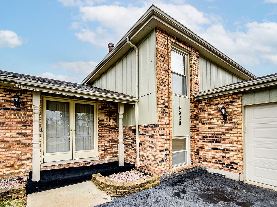 1st image of 4920 Mary Ct