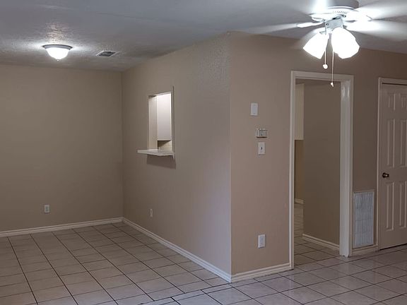 4th image of 6630 W Fuqua Dr #6630