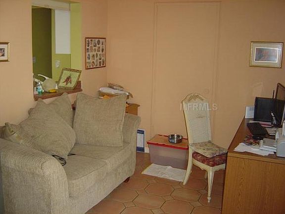 5th image of 3944 Gatewood Dr