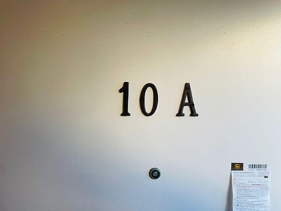 2nd image of 10A 1027th Ave