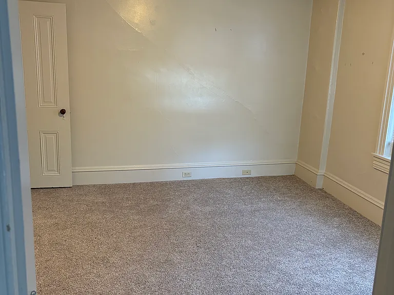 315 S Hanover St #2 — Photo 9