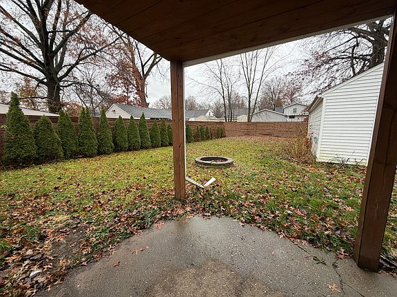 2nd image of 390 Victor Ave