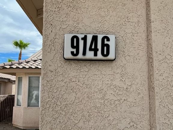 2nd image of 9146 Green Thicket Ct