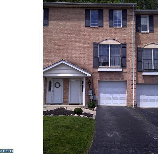 1st image of 4761 Weatherhill Dr