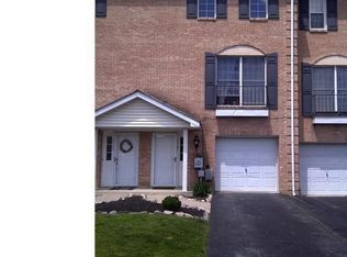 4761 Weatherhill Dr, Wilmington, DE 19808