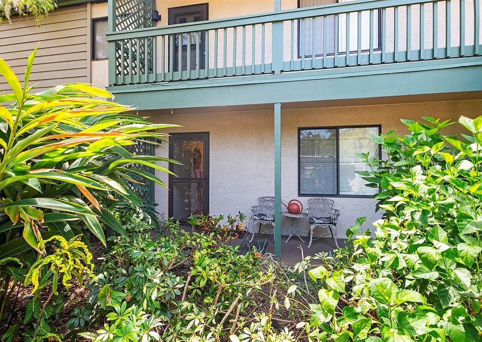 1st image of 1512 PELICAN POINT DRIVE #161