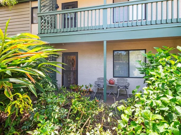 1512 Pelican Point Dr #161-7, Sarasota, FL 34231