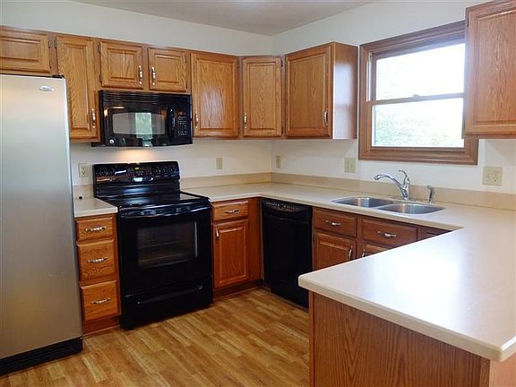 5th image of 2448 Dutch Mill Dr