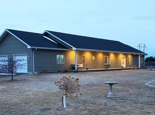 6380 SW Ridgecrest Cir, North Platte, NE 69101