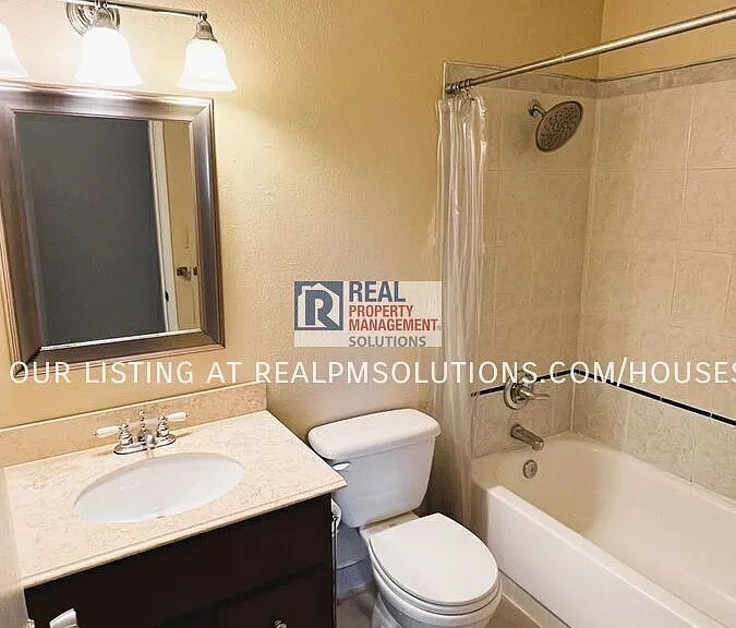 3425 SW Barbur Blvd #5 — Photo 19