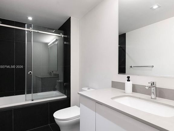 2nd image of 361 S Miami Ave #2