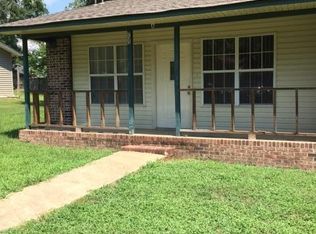 735 Shady Heights Rd #A, Hot Springs, AR 71901