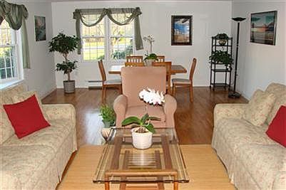 5th image of 48 Cove View