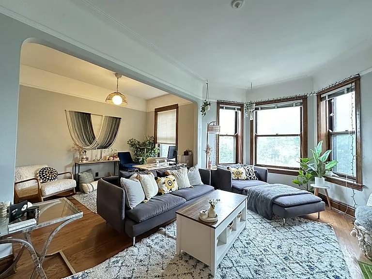 3242 N Racine Ave #3 — Photo 10