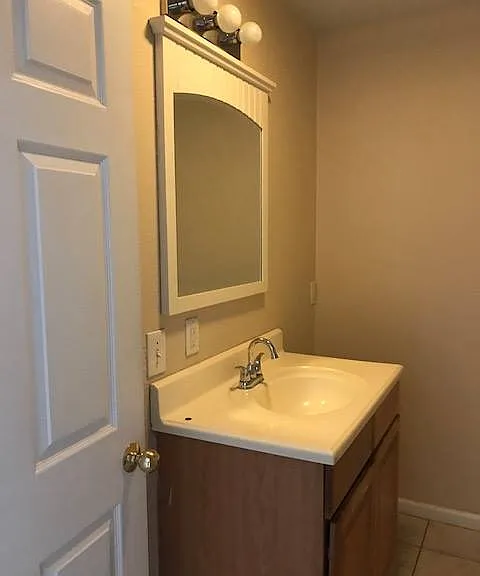 510-5 S Poplar St — Photo 20