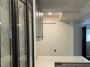 29 Glover Ave #1A, Yonkers, NY 10704