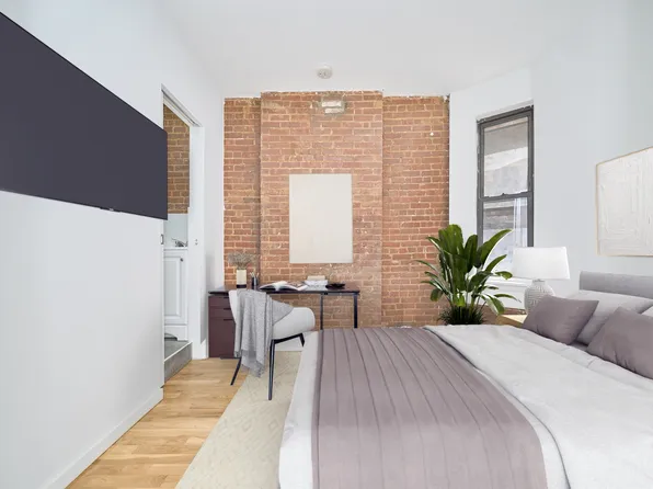434 East 76th Street image 1 of 7