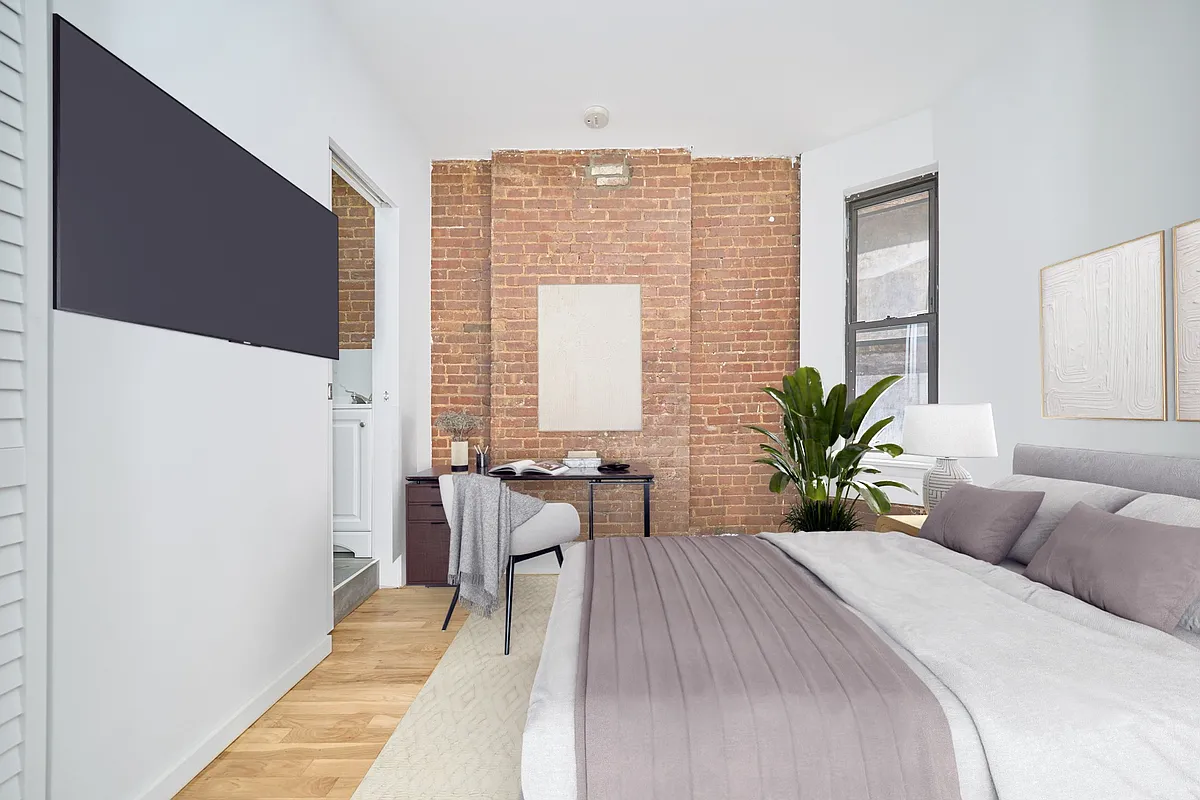 434 East 76th Street #14 in Lenox Hill, Manhattan | StreetEasy
