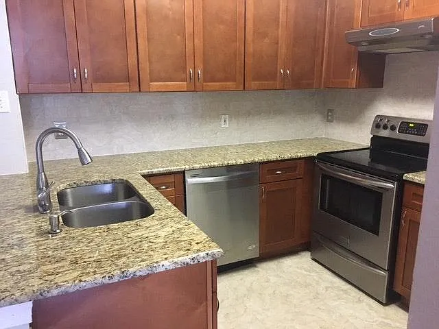 12934 Sanctuary Cove Dr #103 — Photo 12