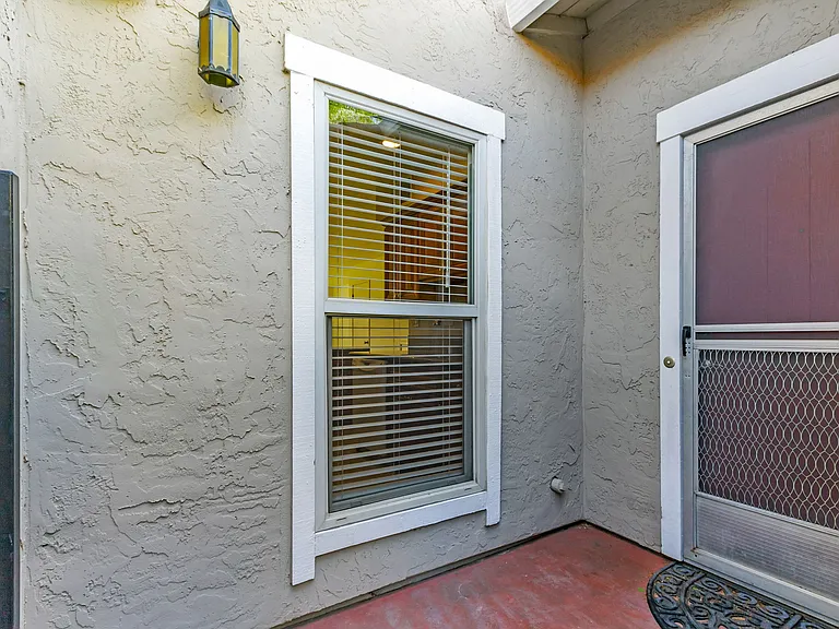 429B W Rincon Ave — Photo 5