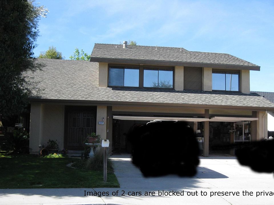 1st image of 1337 Elsona Ct