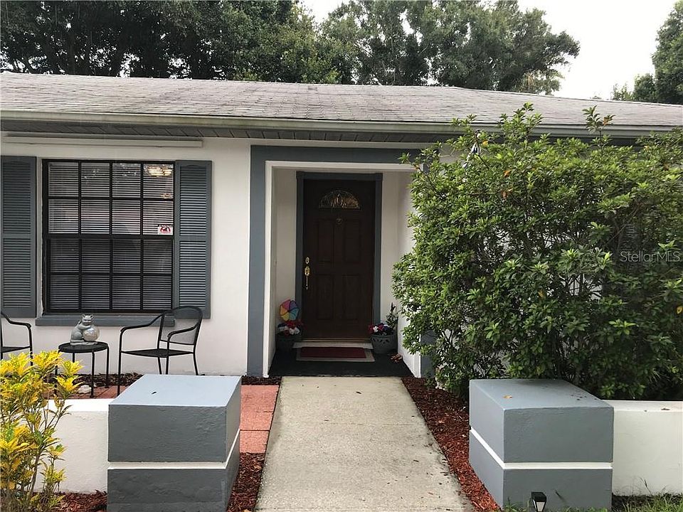 1st image of 1802 Willow Oak Dr S