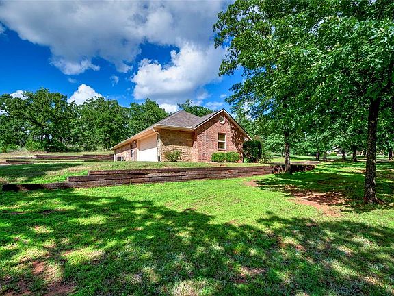 5th image of 900487 S Oak Hill Dr