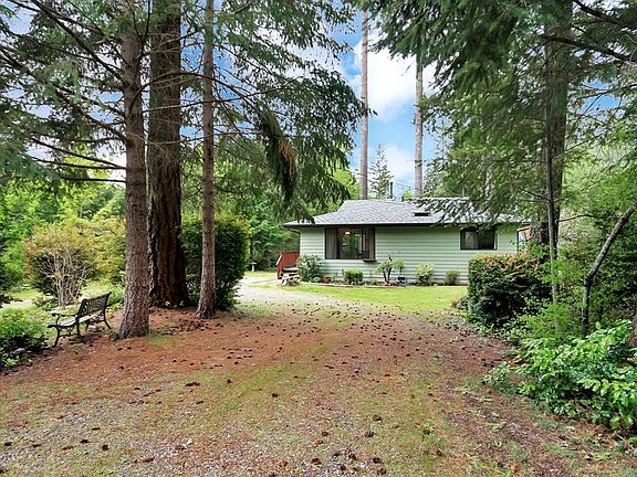 3rd image of 1920 192nd Avenue Ct SW