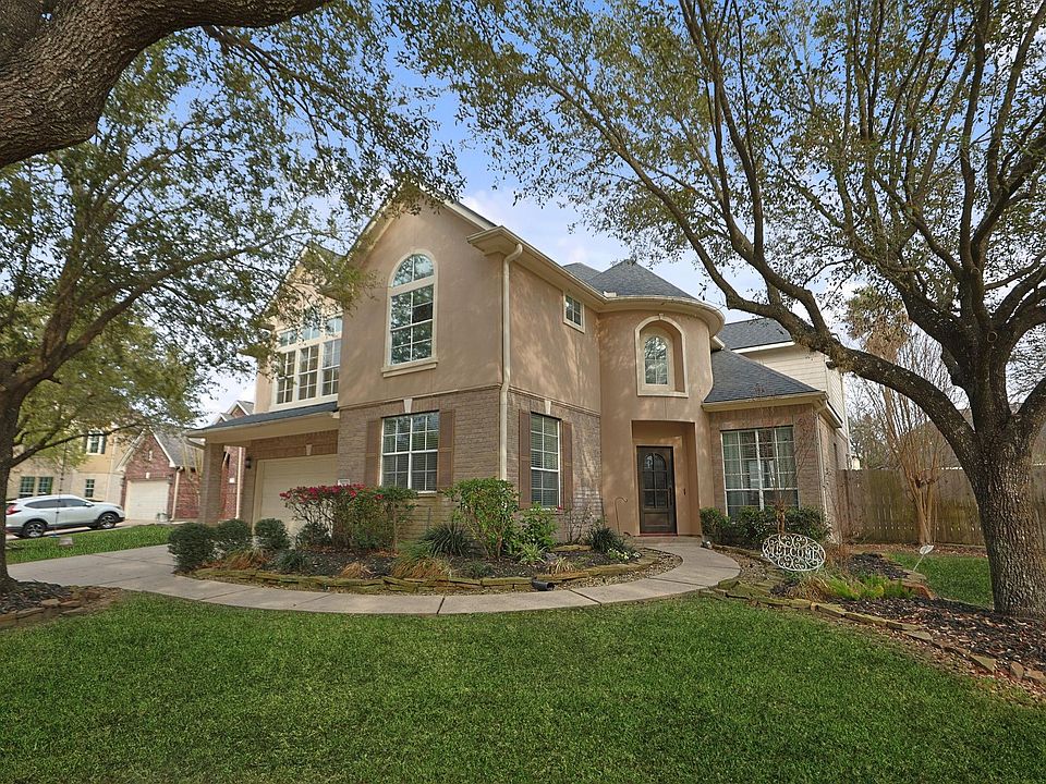 1st image of 20102 Windbury Ct